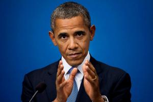 Миф Обамы. Чем и кому полезен слух о слабости президента США