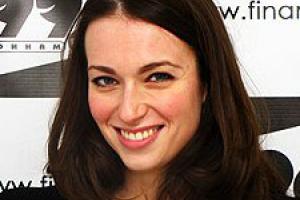 События в Киеве: Путин серьезно напуган