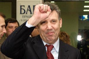 Почему Порошенко доверил Кивалову протягивать конституционные изменения через Венецианскую комиссию?