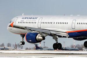 Спираль санкций грозит ввинтиться в небо