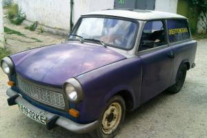 «Электромобиль — не для наших условий». Украинский изобретатель рассказал, что мешает развитию новых технологий