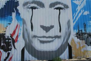 Почем социум для народа? Что стоит за 36% «морального авторитета» Путина