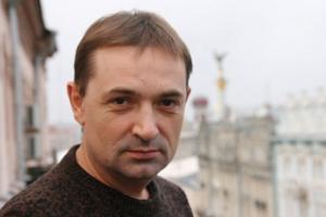 Сергей Гайдай: после Крыма может быть Киев