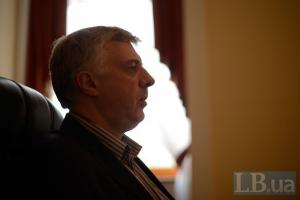 Министр образования: «Дети будут учиться в школе 12 лет. Мы же хотим быть частью Европы»