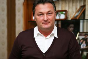 Балашов: Тигипко - предатель, а Луценко - балабол