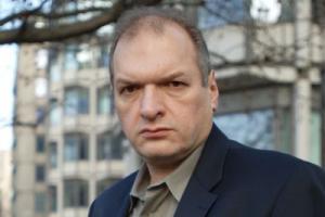 Историк, предрекший Третью мировую: остановить Путина смогут или реальные санкции, или стреляющие украинцы