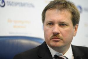 Тарас Чорновил: Украина должна уничтожить все точки боевиков, не смотря на Минские соглашения
