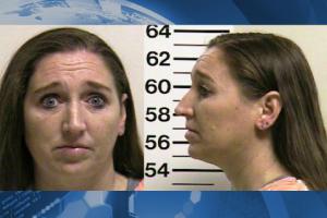 Громкое дело: судят мать-убийцу шестерых детей