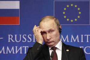 Новые санкции США и ЕС: чем они грозят России?