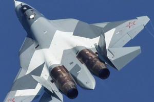 Россия вооружается. Каких самолетов ждать в украинском небе
