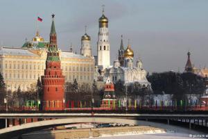 Готовы ли страны ЕАЭС разделить с Россией тяготы кризиса?