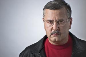 Анатолий Гриценко: Украина идет на неоправданные уступки России