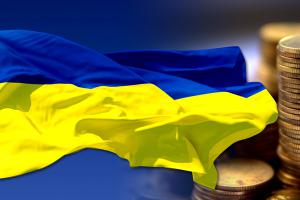 Что ждет экономику Украины после революции и сепаратистских конфликтов