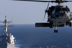 "Черная вдова" уже въехала в Сочи – угроза терактов растет