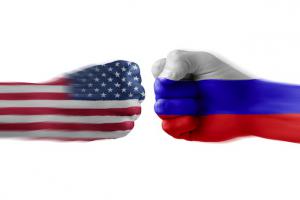 Торговая война Запада и России: кто сколько потеряет?