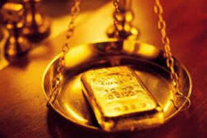 Прикосновенный запас. Почему украинское золото может оказаться в Китае