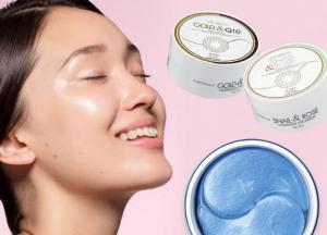 Какая косметика лучше корейская или израильская