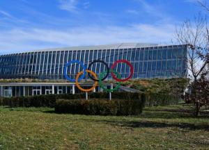 Озвучені суми призових, які Україна виплатить спортсменам за медалі на Олімпіаді 2024