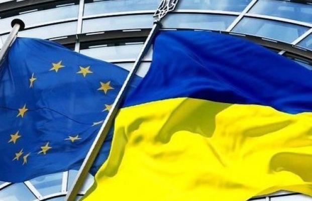 Что сделает Украину равной странам Запада