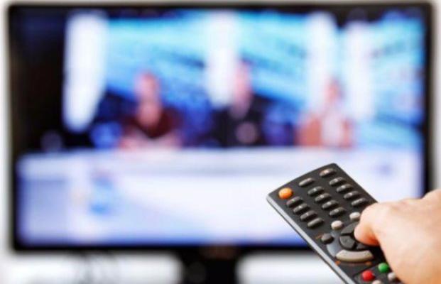 В государстве Украина запретили еще 7 русских телесериалов