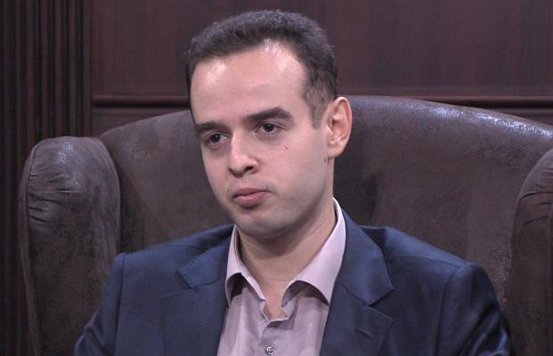 Минздрав экспериментирует: закупает непроверенные препараты задешево