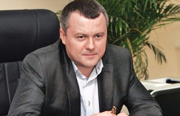 Первая Частная Пивоварня: как Андрей Мацола и Кобзон заработали на войне