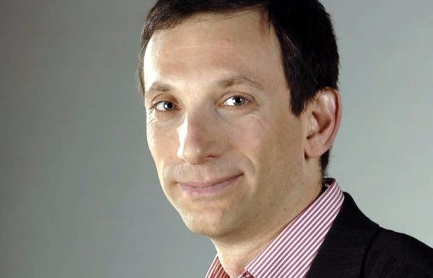 Портніков розніс вщент журналістів, які акредитувалися при «ДНР» та «ЛНР»