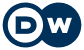 dw_logo_sm.gif