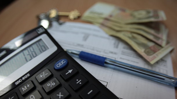 Государство обещает помощь малообеспеченным