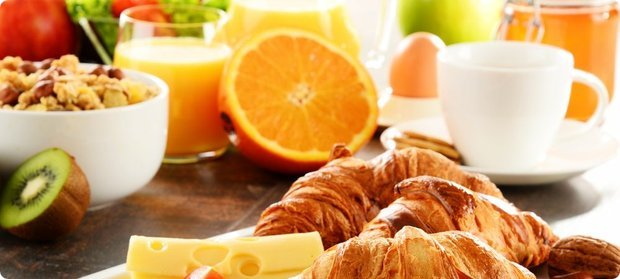 Врачи рассказали, какие продукты нельзя употреблять натощак