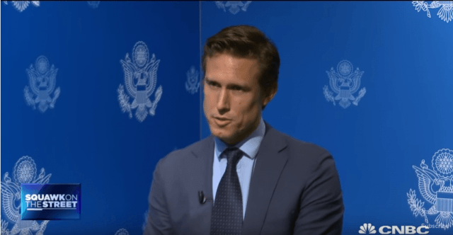 Виллем Маркс