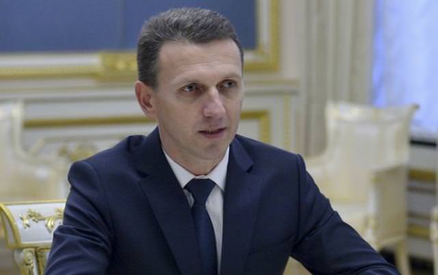 Роман Труба