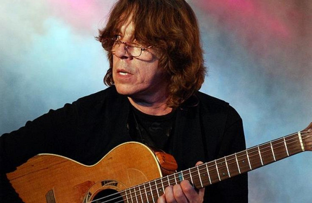 Ивaн Cмирнoв