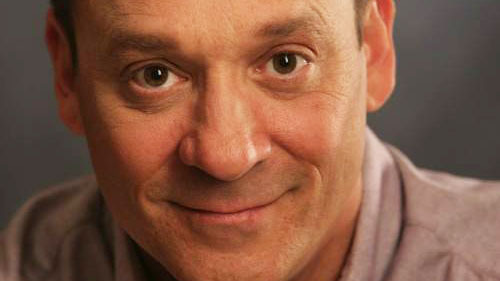 Умер американский комик и актер Стив Бин