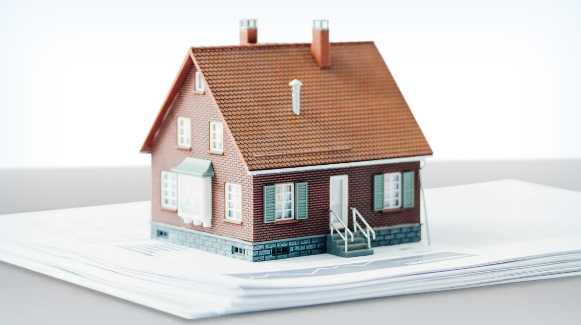 строительная амнистия 