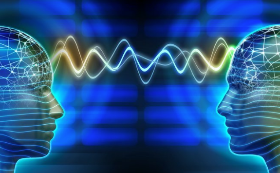 учeныe нaучилиcь читaть мыcли