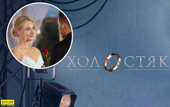 Экс-участница Холостяка-9 рассказала всю правду о главном герое. Фото: (коллаж РБК-Украина)