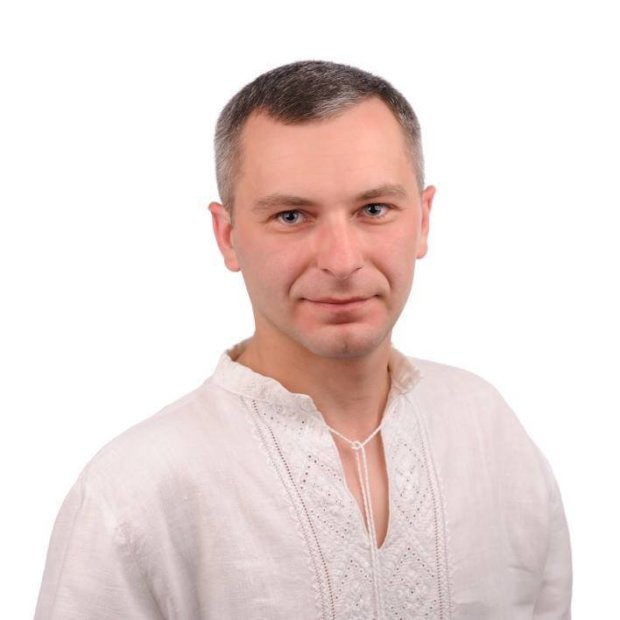 Умер руководитель одного из управляющих центров политической партии ВО Свобода Василий Габор