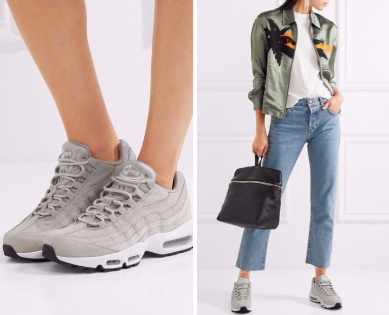 © www.net-a-porter.com