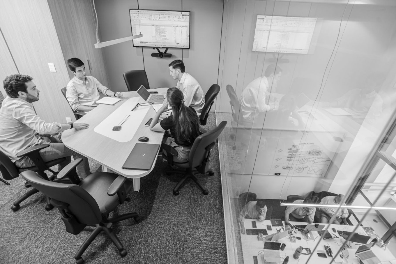 Центр сертифікації