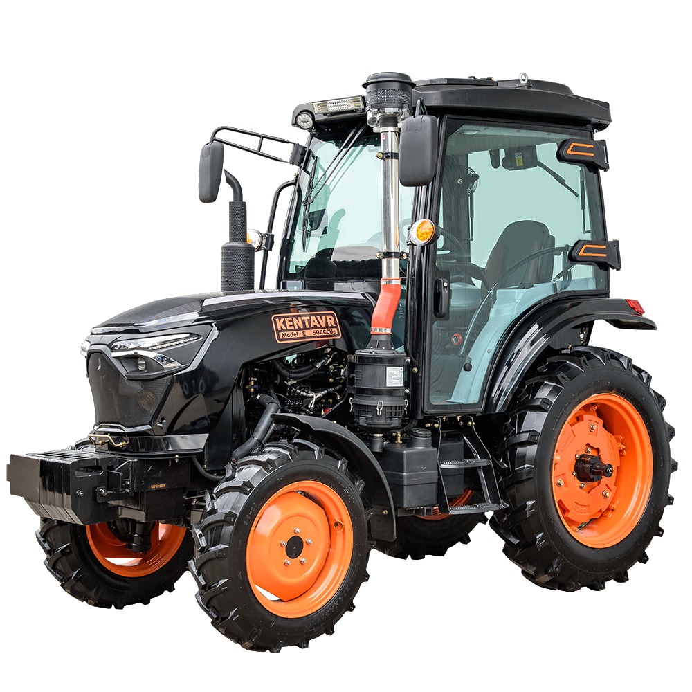 купить трактор Кентавр