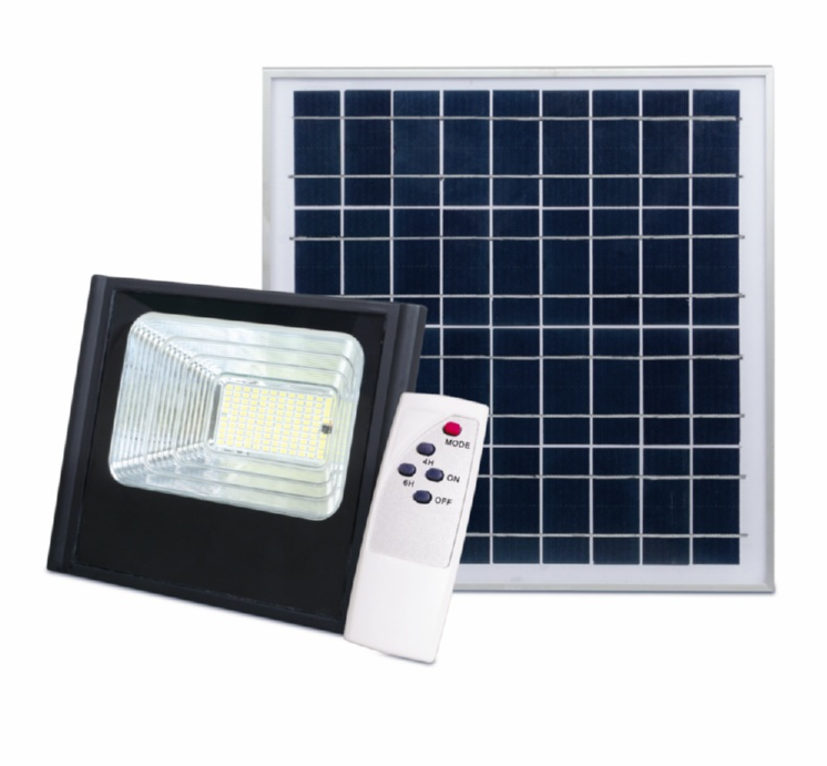 електрообладнання