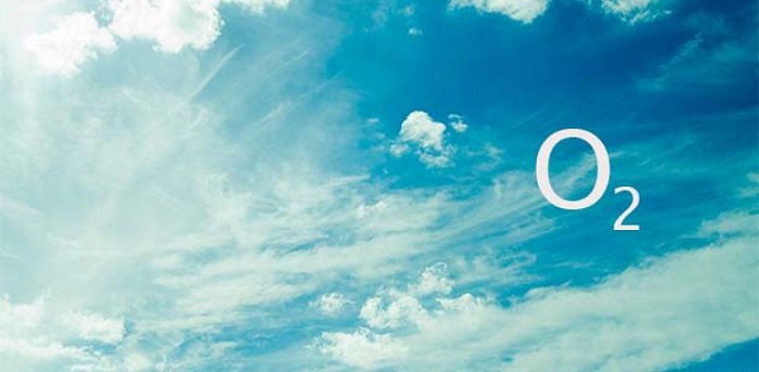 Что будет, если на Земле на 5 секунд исчезнет кислород