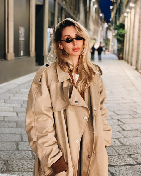 Фанаты раскритиковали внешний вид Лободы