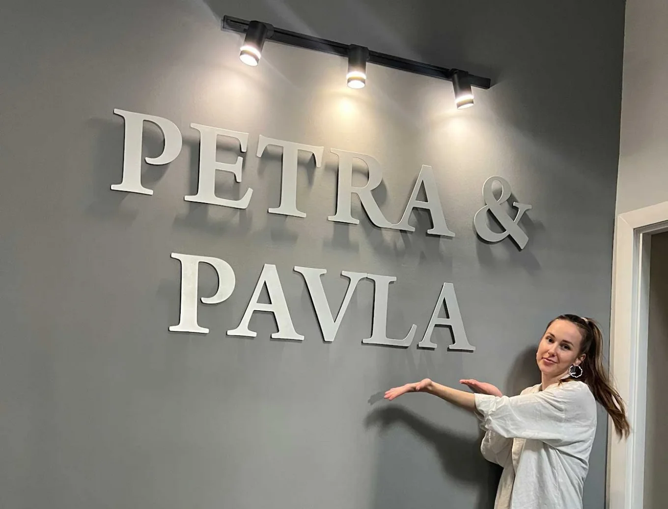 Приватна наркологічна та психіатрична клініка «Петра і Павла» в Києві