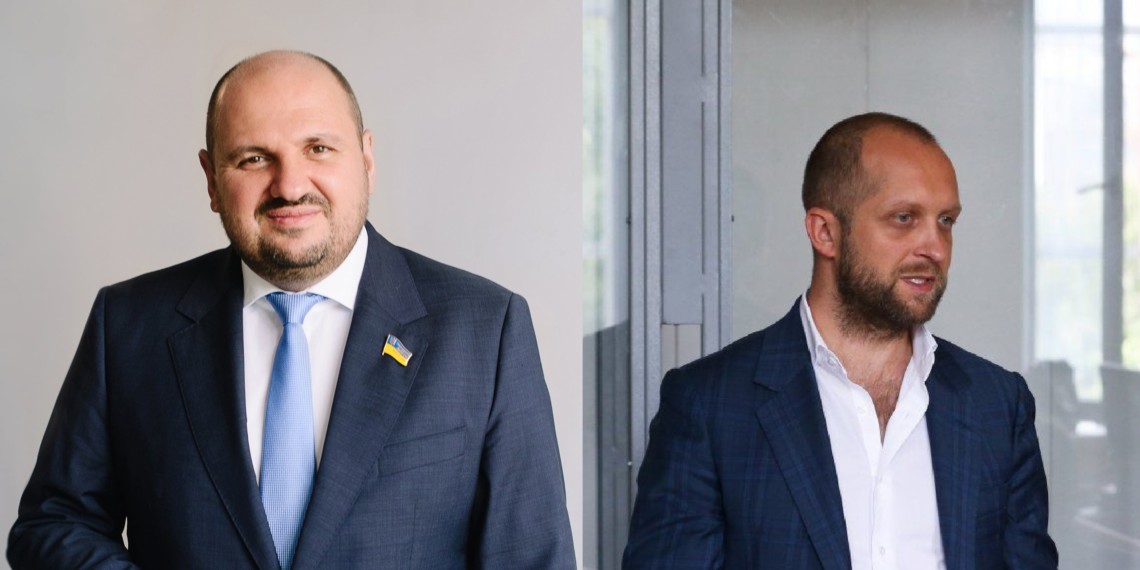 Стало известно, кто будет судить Розенблата и Полякова