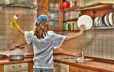 Фото: smechinka.livejournal.com