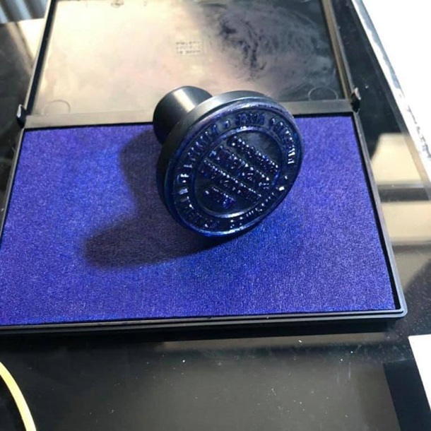 В Киеве задержали торговца фейковыми справками об отсутствии коронавируса