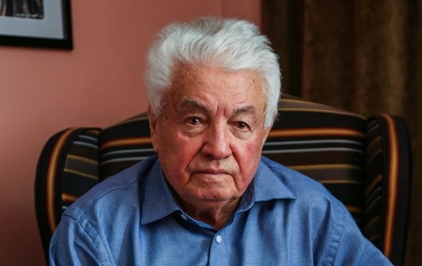 Владимир Войнович
