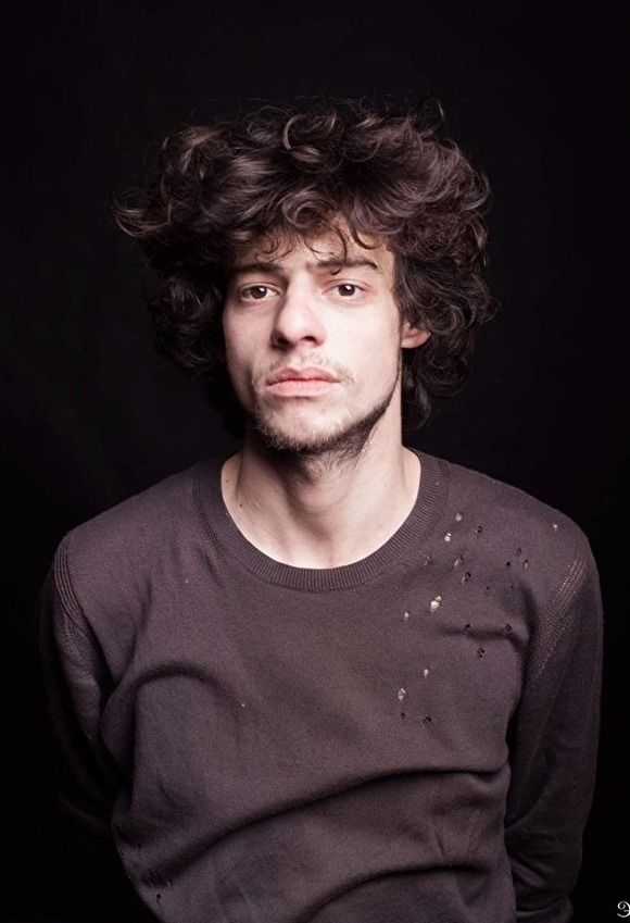 Причиной смерти Владимира Дыхновичного стали наркотики